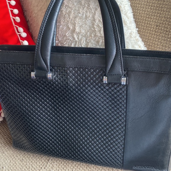 Bostanten black bag - Picture 11 of 12